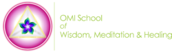 Omi School of Wisdom, Meditation & Healing