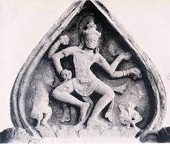 TĨNH CÔNG : TƯ THẾ ĐỨNG