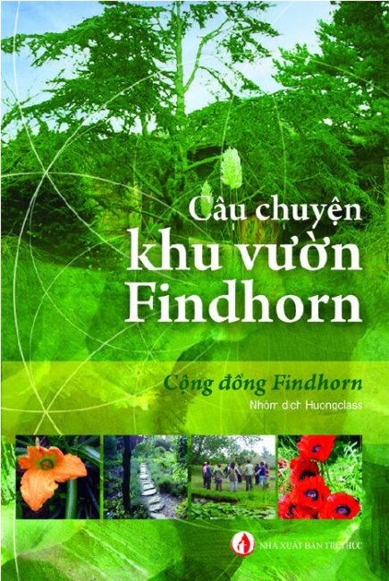 cau-chuyen-khu-vuon-findhorn