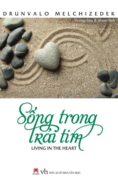 song-trong-trai-tim_76588_1